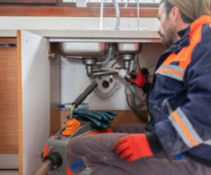 About Emergency plumbing pros Winsted, CT
